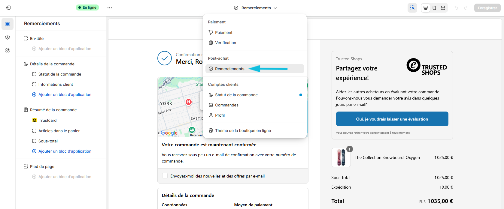 Checkout2_FR.png