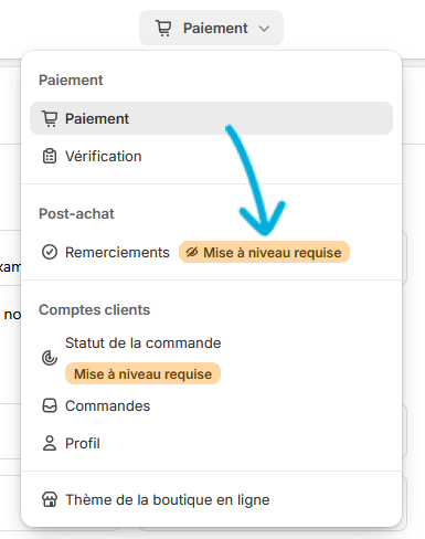 Danke_Warnhinweis_FR.png