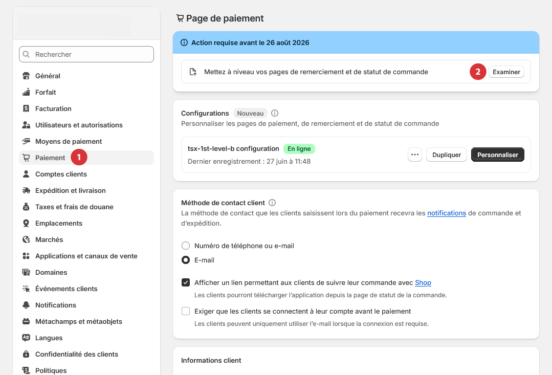 Checkout_Review_FR.png