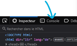 Console_FR.png
