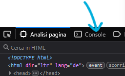 Console_IT.png