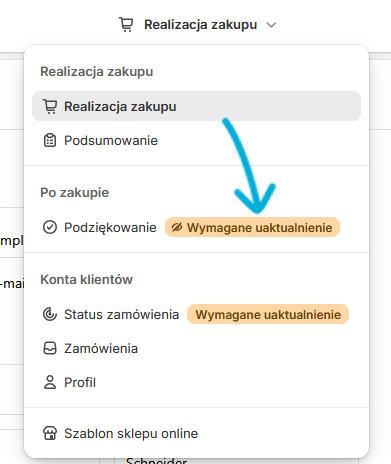 Danke_Warnhinweis_PL.png
