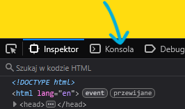 Console_PL.png