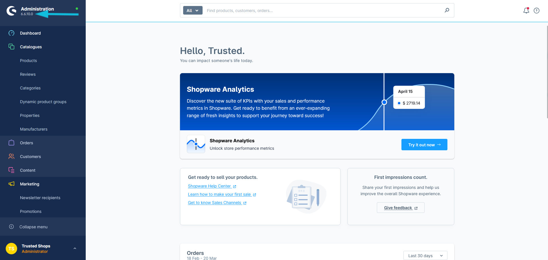 Shopware6_Versionsnummer.png