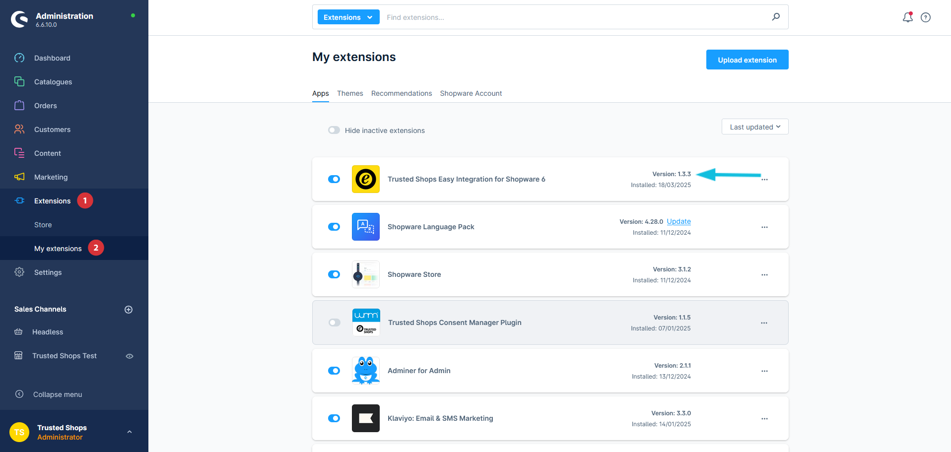 Shopware6_Versionsnummer2.png