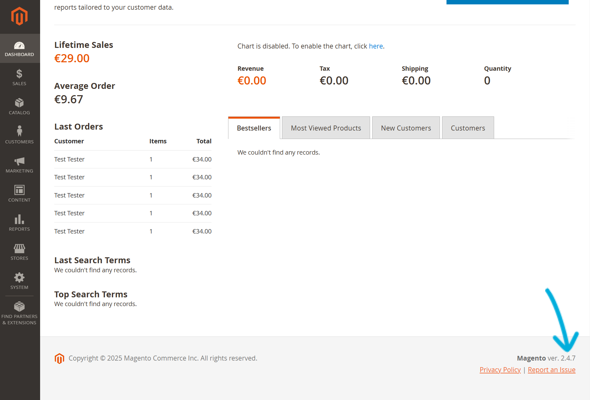 Magento2_Versionsnummer.png