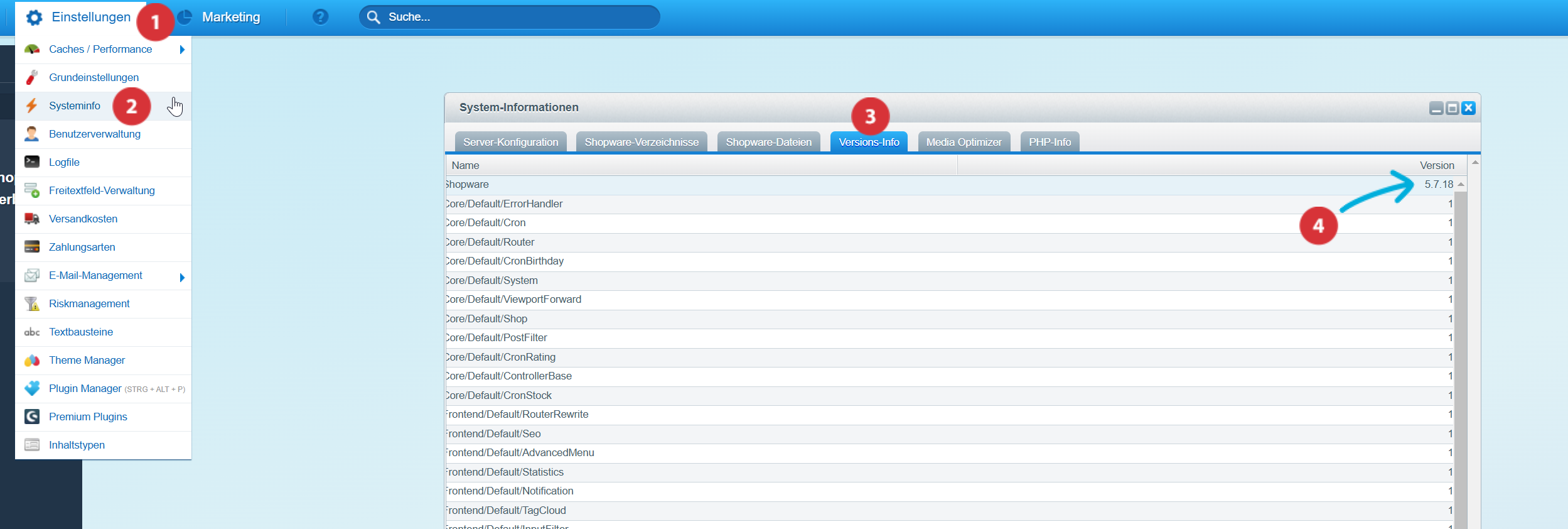 Versionsnummer_Shopware5_1.png