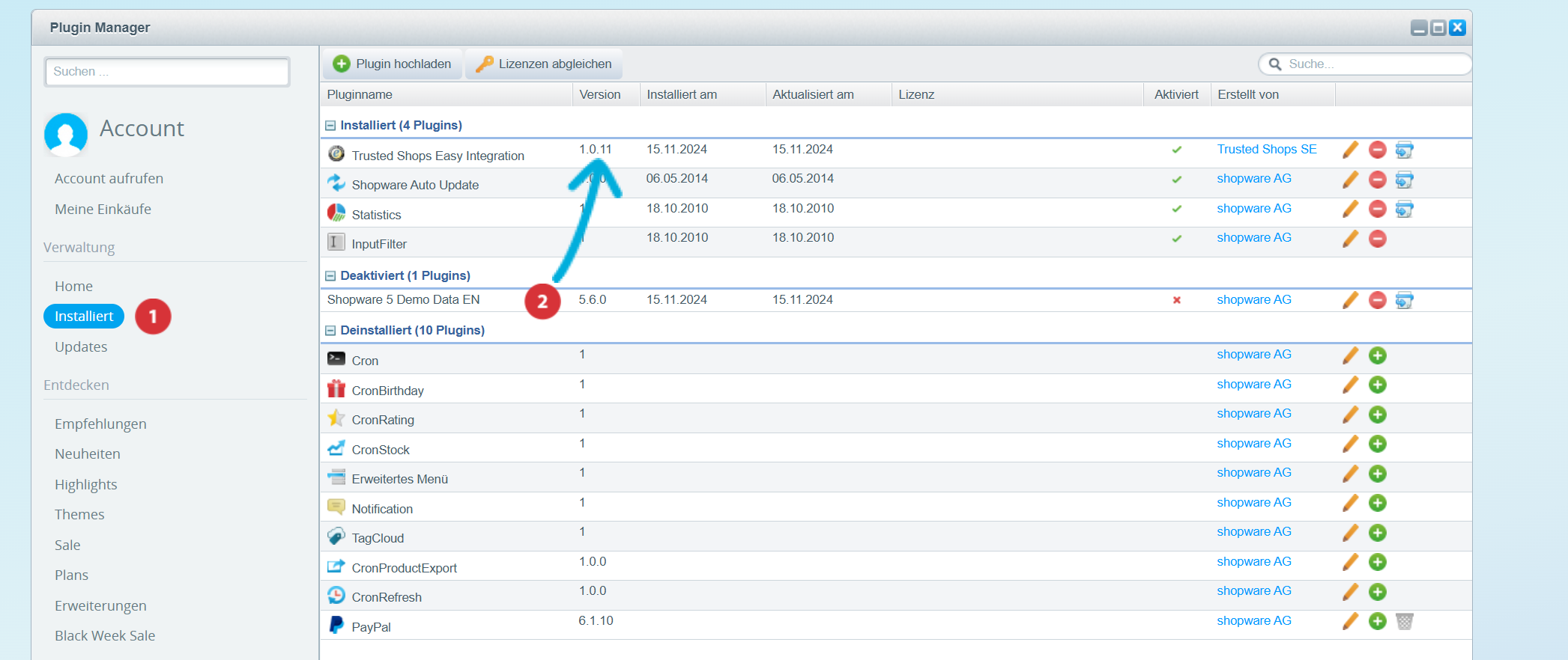 Versionsnummer_Shopware5_3.png