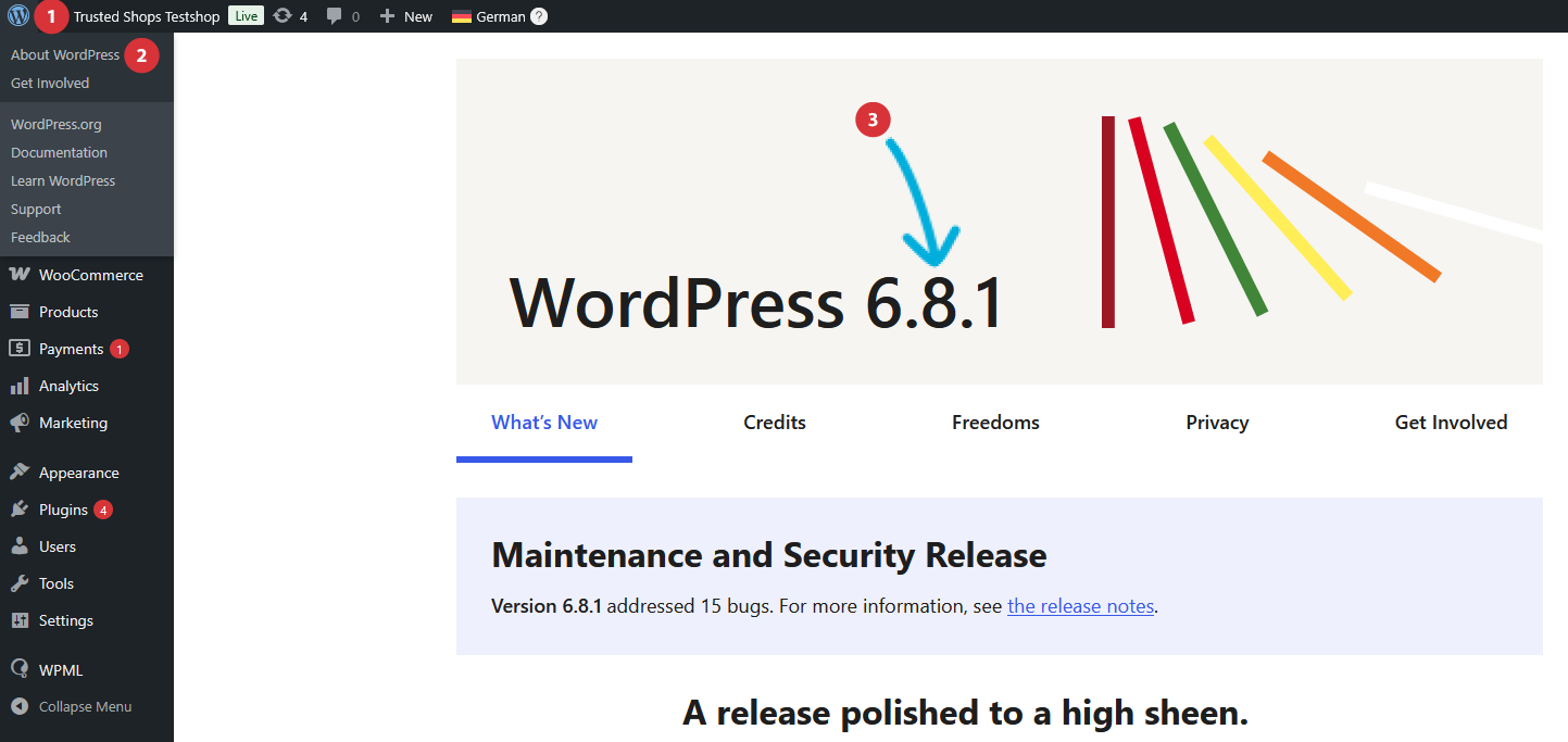 Versionsnummern_WooCommerce_1.png