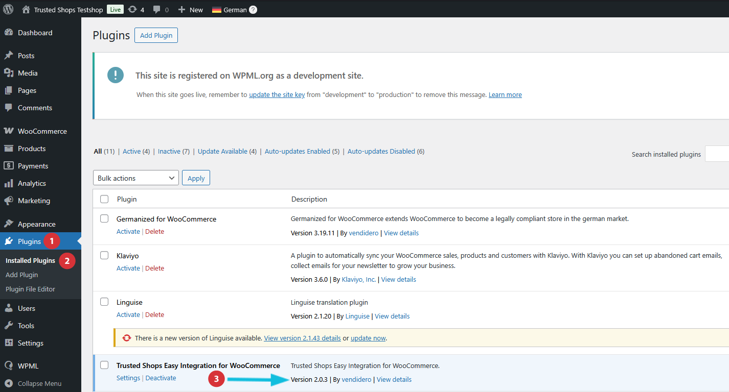 Versionsnummern_WooCommerce_2.png