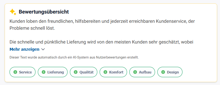 AIReviewSummary_DE.png