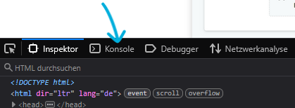 Konsole_DE.png