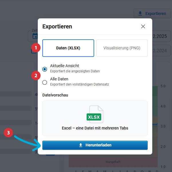 Export02_DE.png
