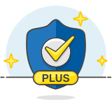 illustration-ts-buyer-protection-plus.png