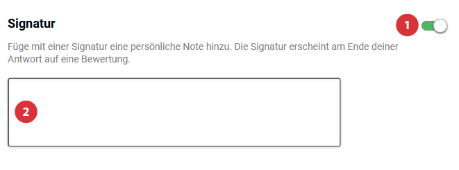 neu02_DE.png