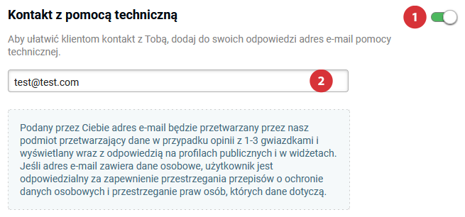 neu01_PL.png