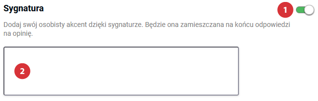 neu02_PL.png