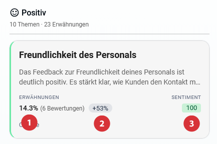 04_DE.png
