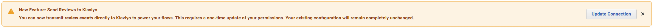 HintboxEN.png