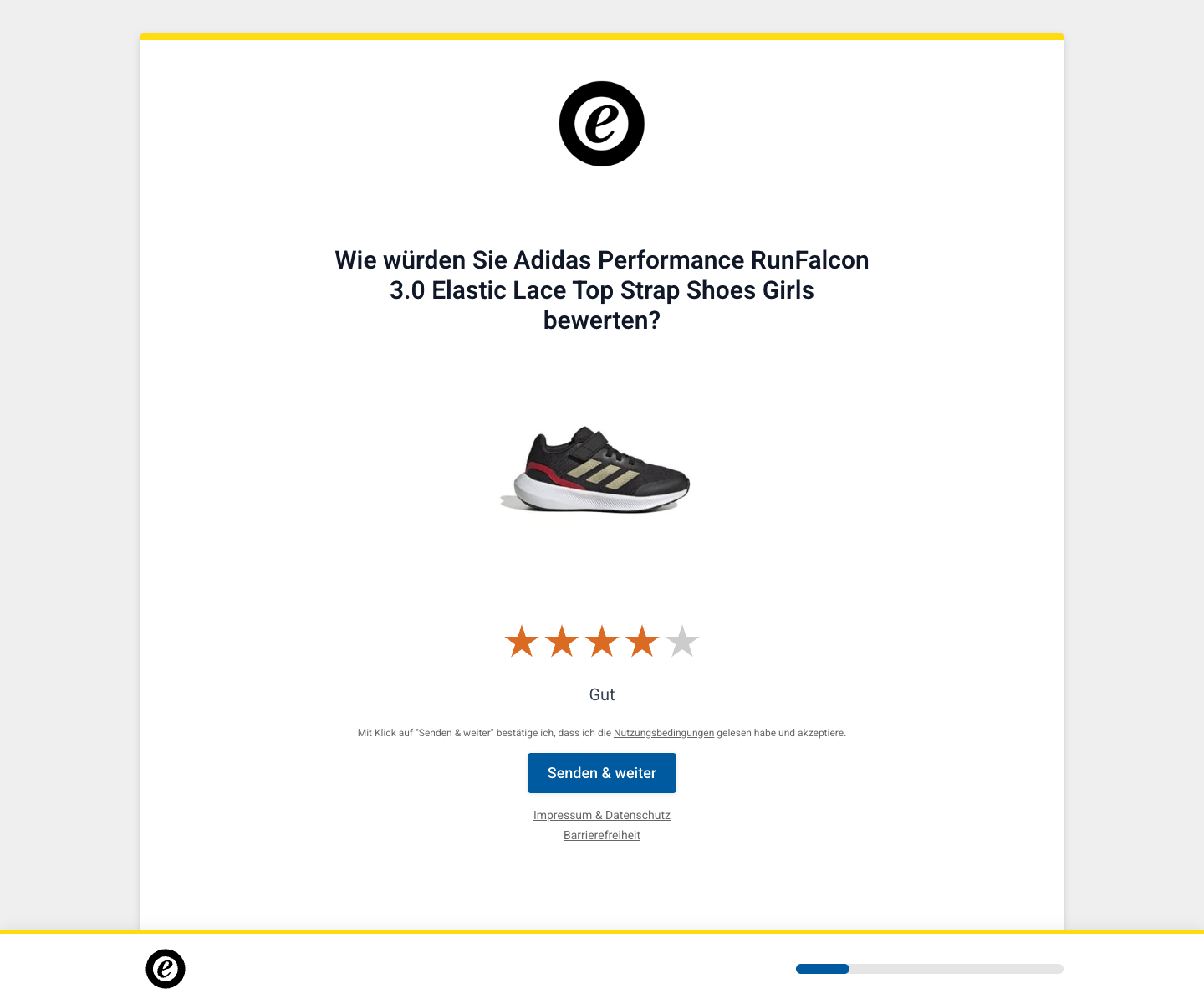 01-star-rating.png