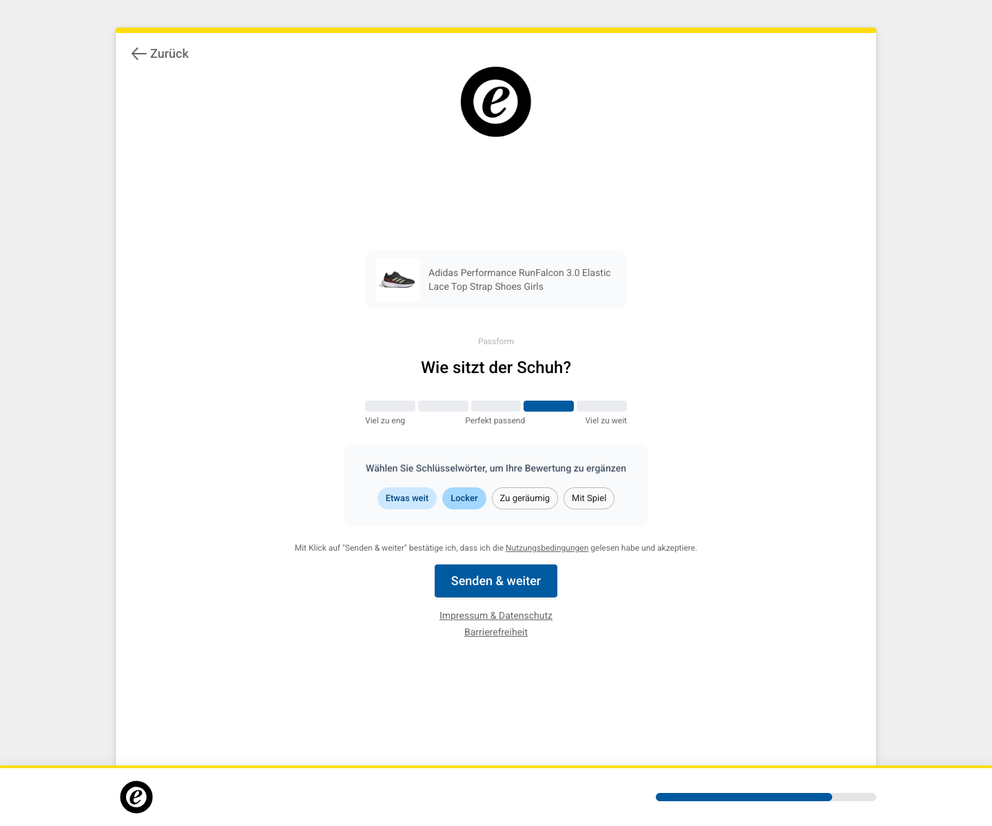 04-smart-question-fit.png