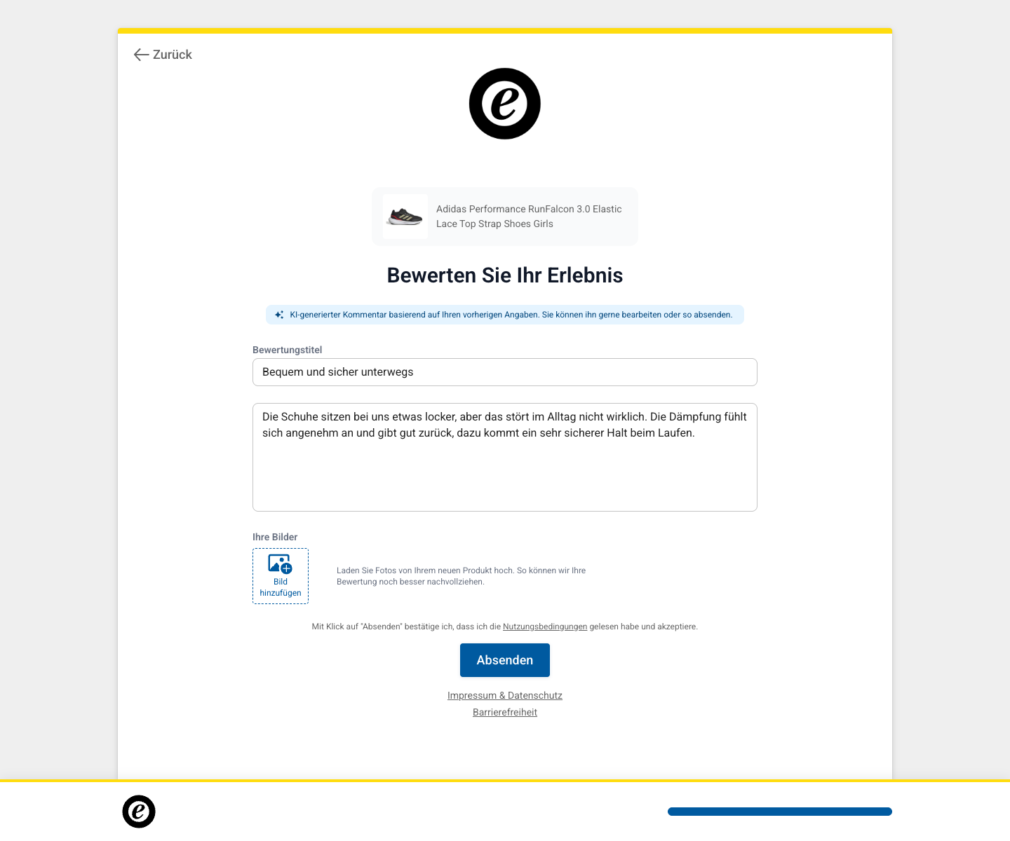 05-smart-review-summary.png