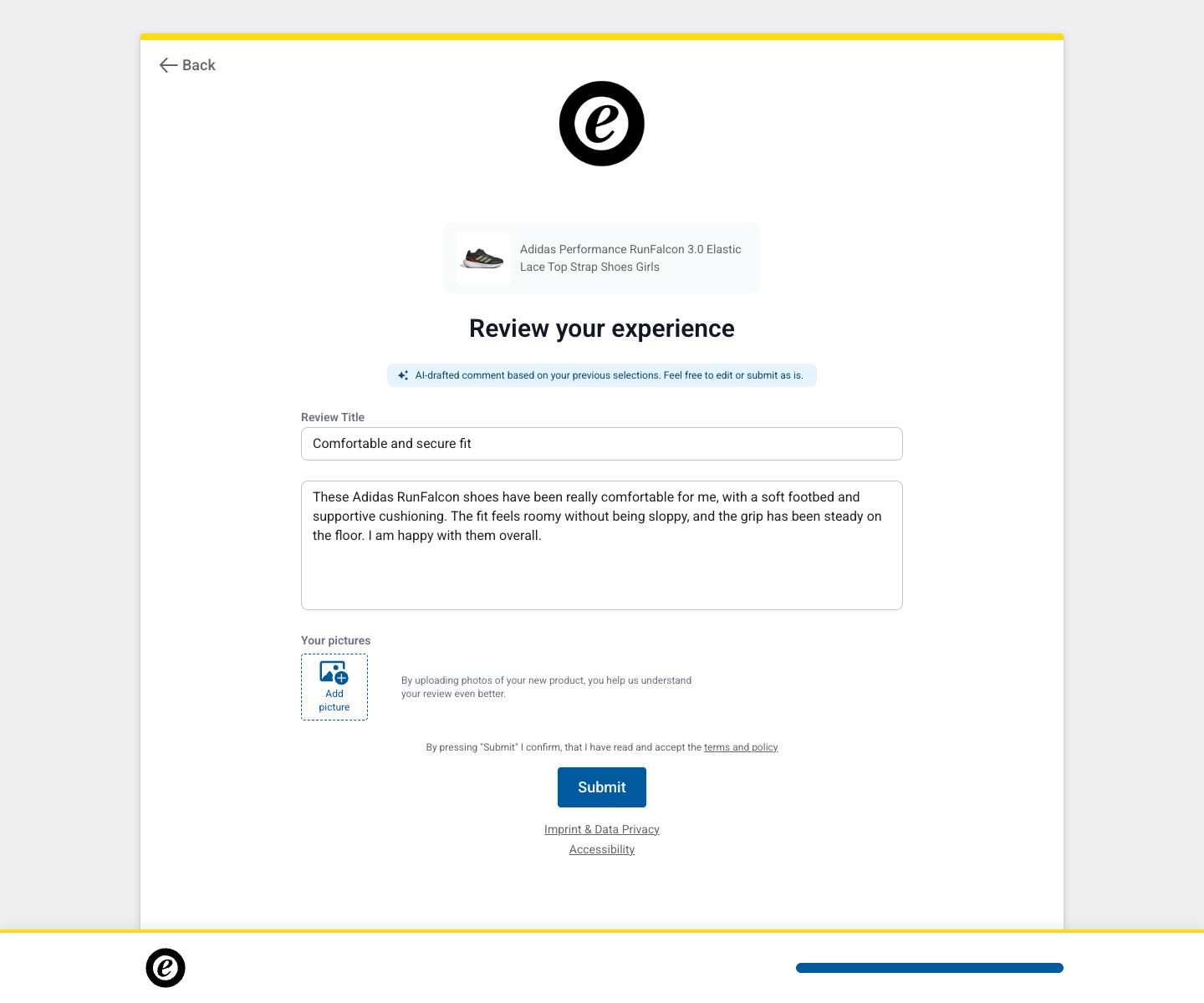 05-smart-review-summary.png