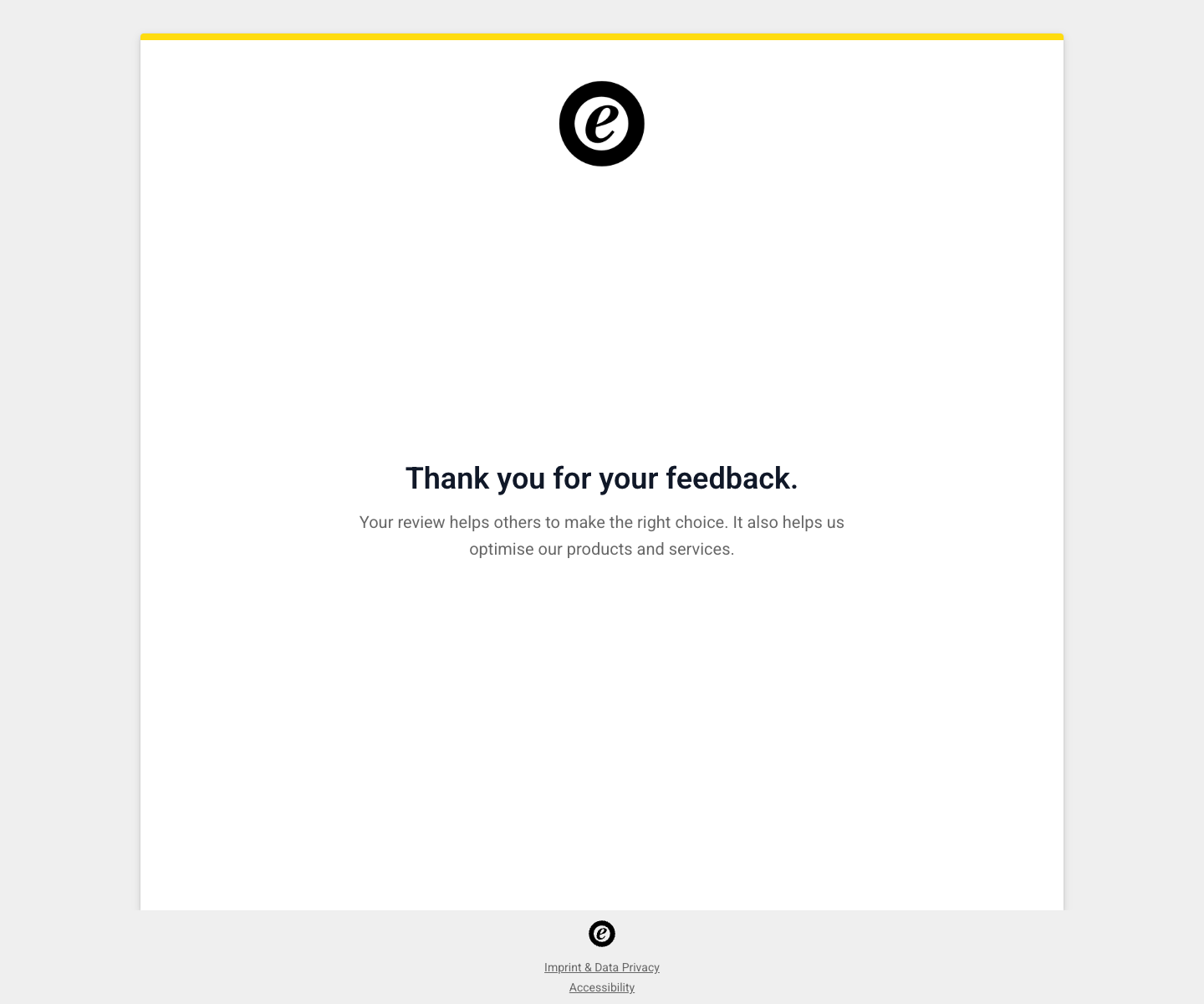 06-thank-you.png