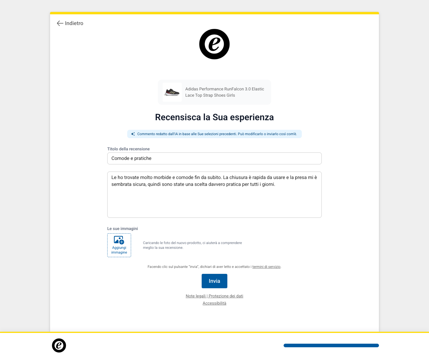 05-smart-review-summary.png