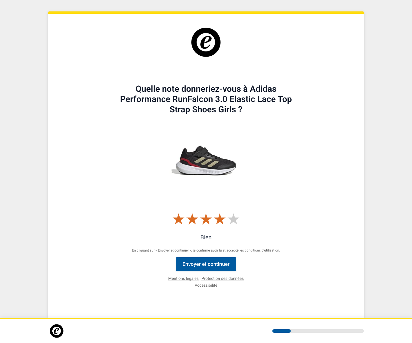 01-star-rating.png