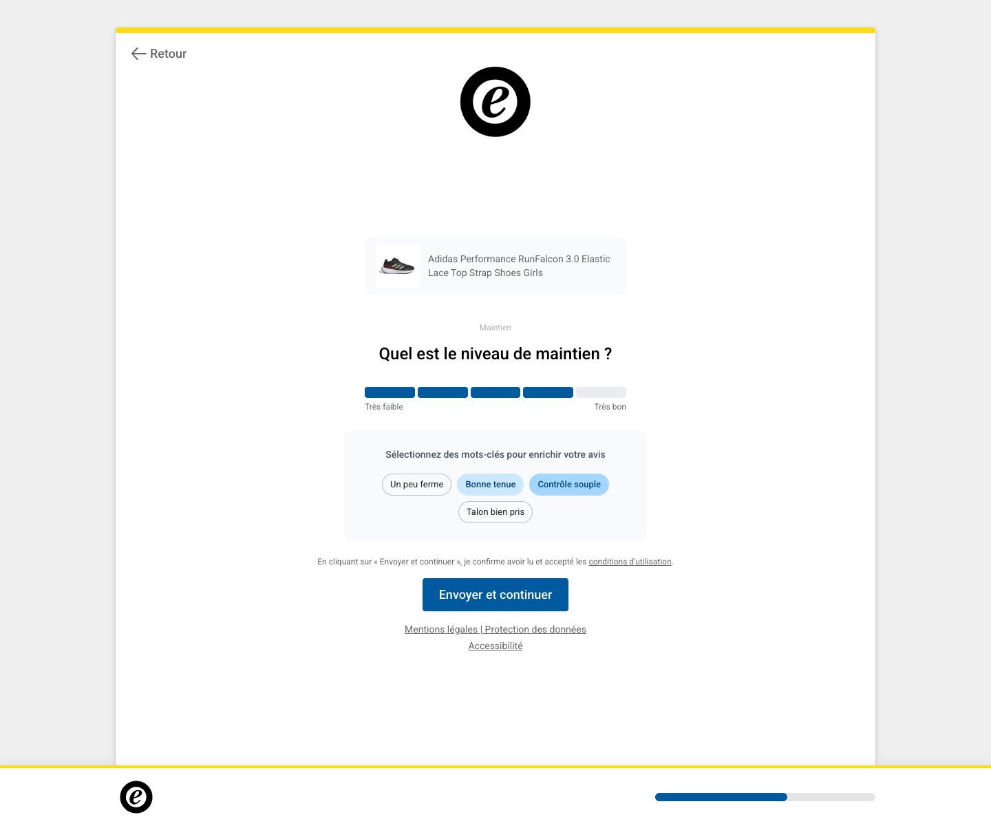 03-smart-question-support.png