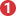 10223146345885