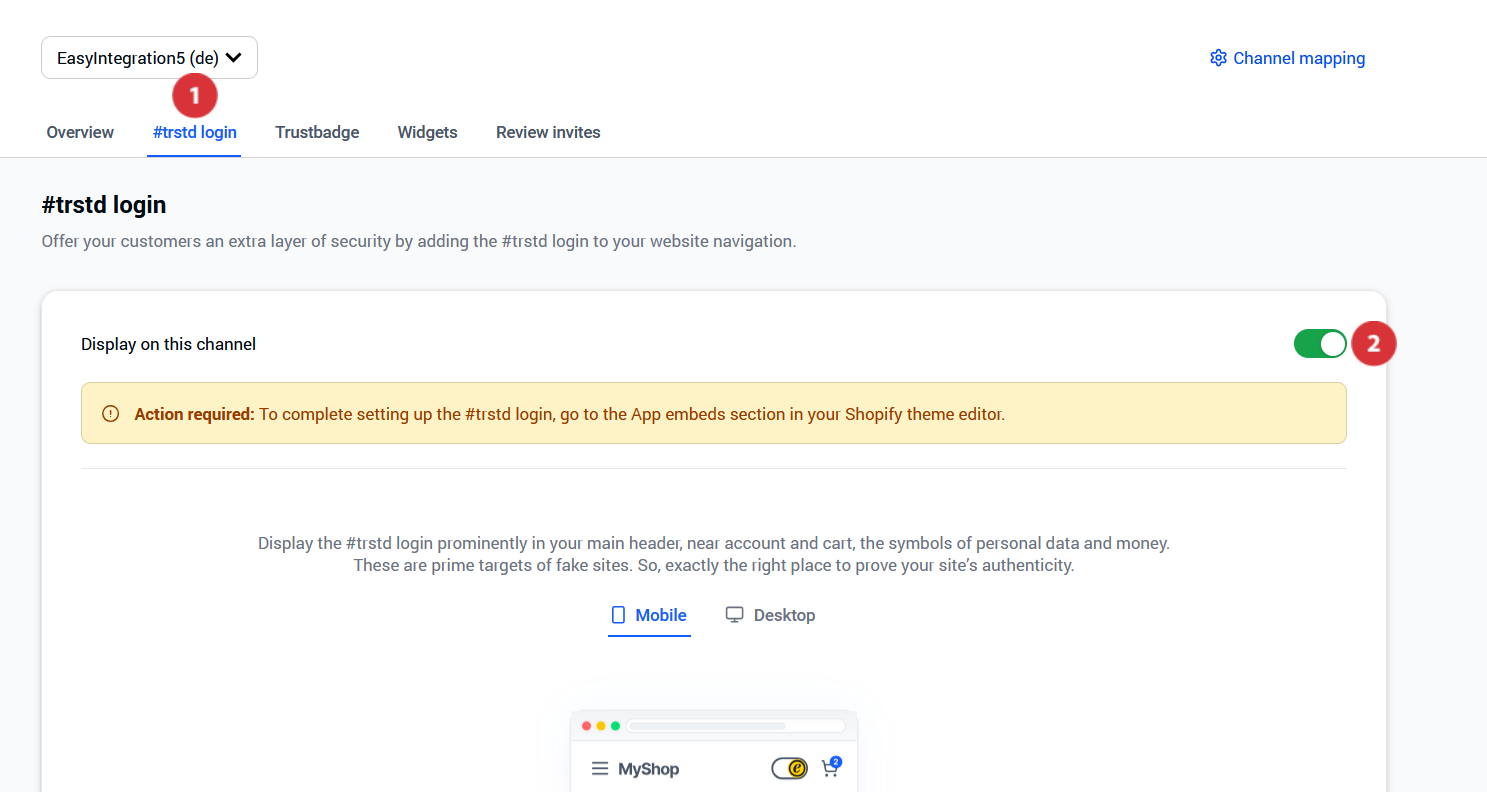 Shopify-trstd-login_EN_01.png