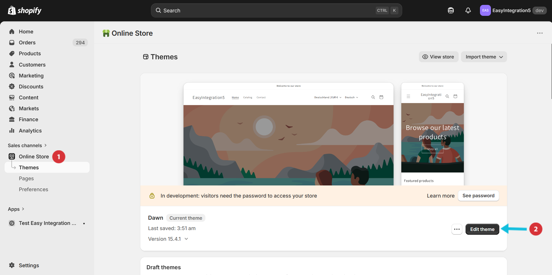 Shopify-trstd-login_EN_02.png