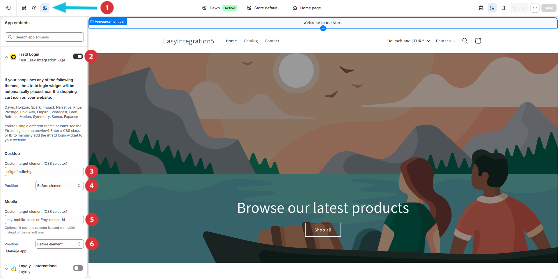 Shopify-trstd-login_EN_03.png