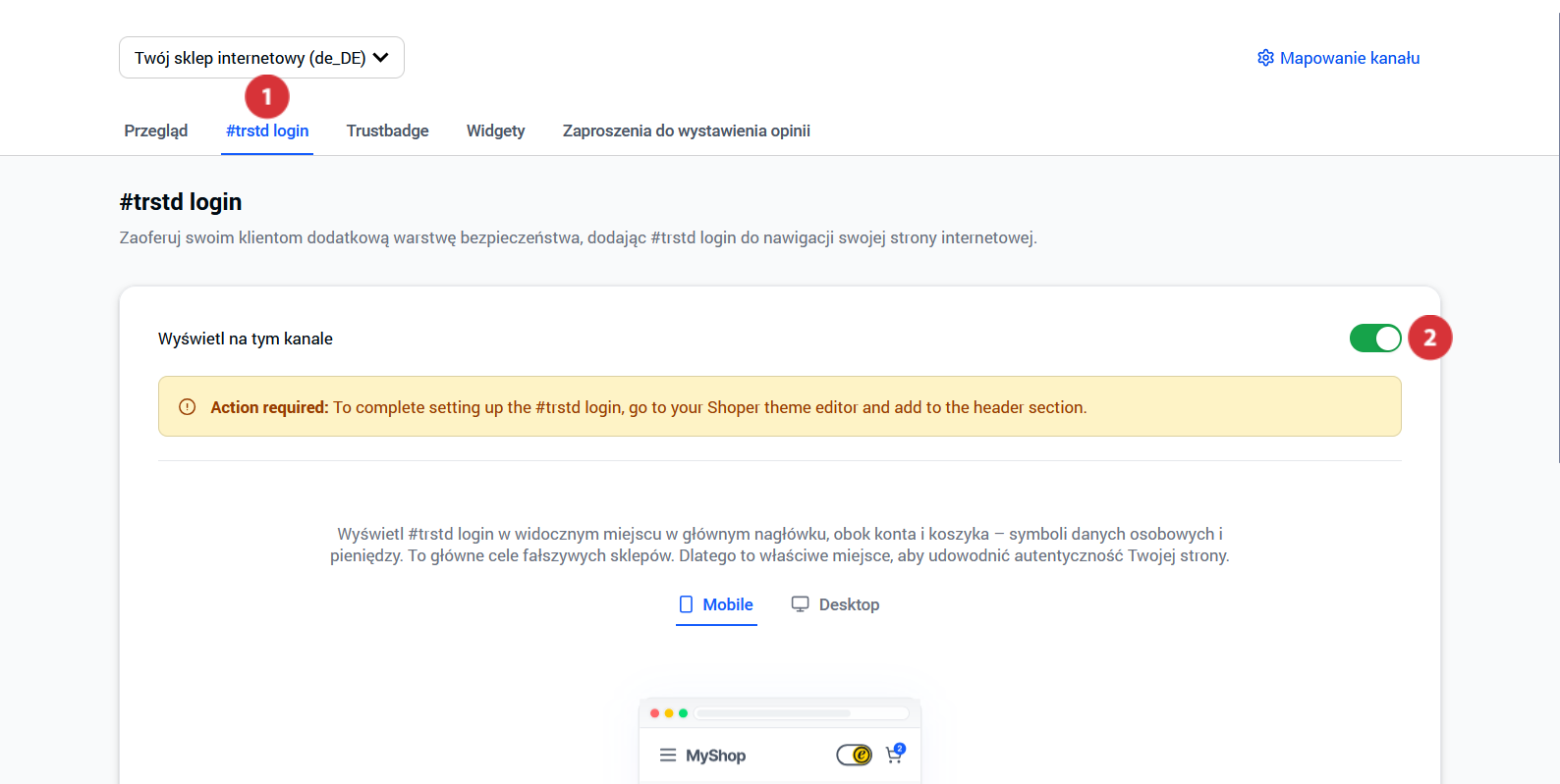 Shoper-trstd-login_PL_01.png