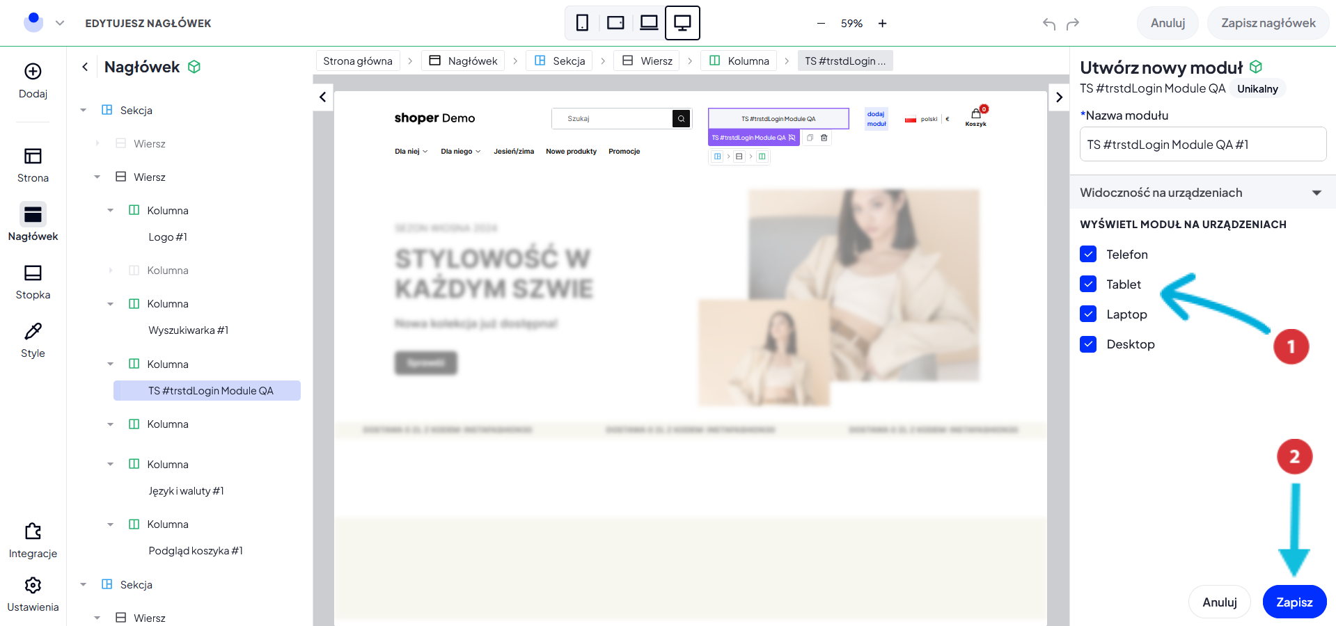 Shoper-trstd-login_PL_05.png