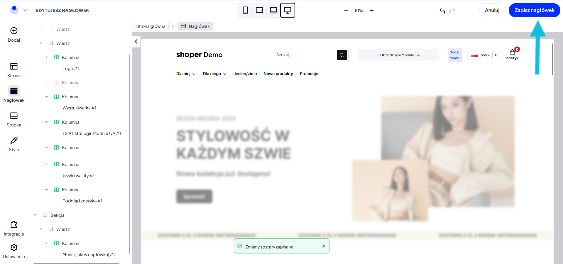 Shoper-trstd-login_PL_06.png