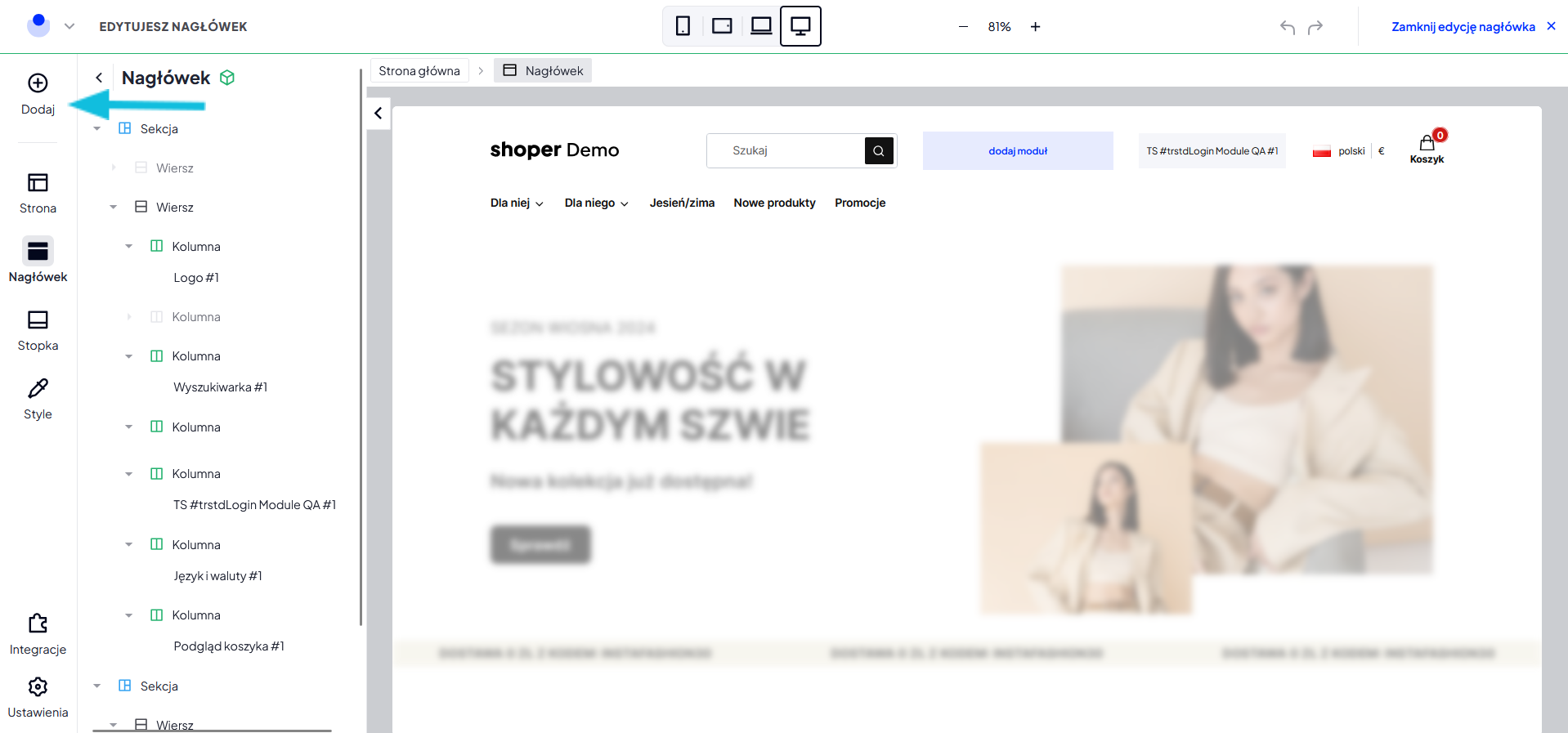 Shoper-trstd-login_PL_03.png