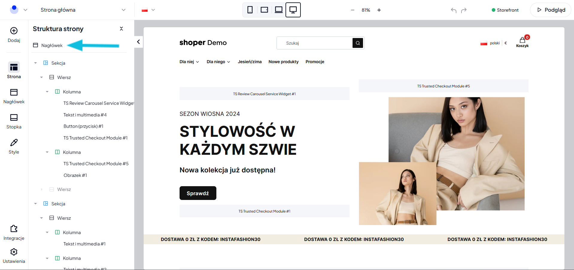 Shoper-trstd-login_PL_02.png