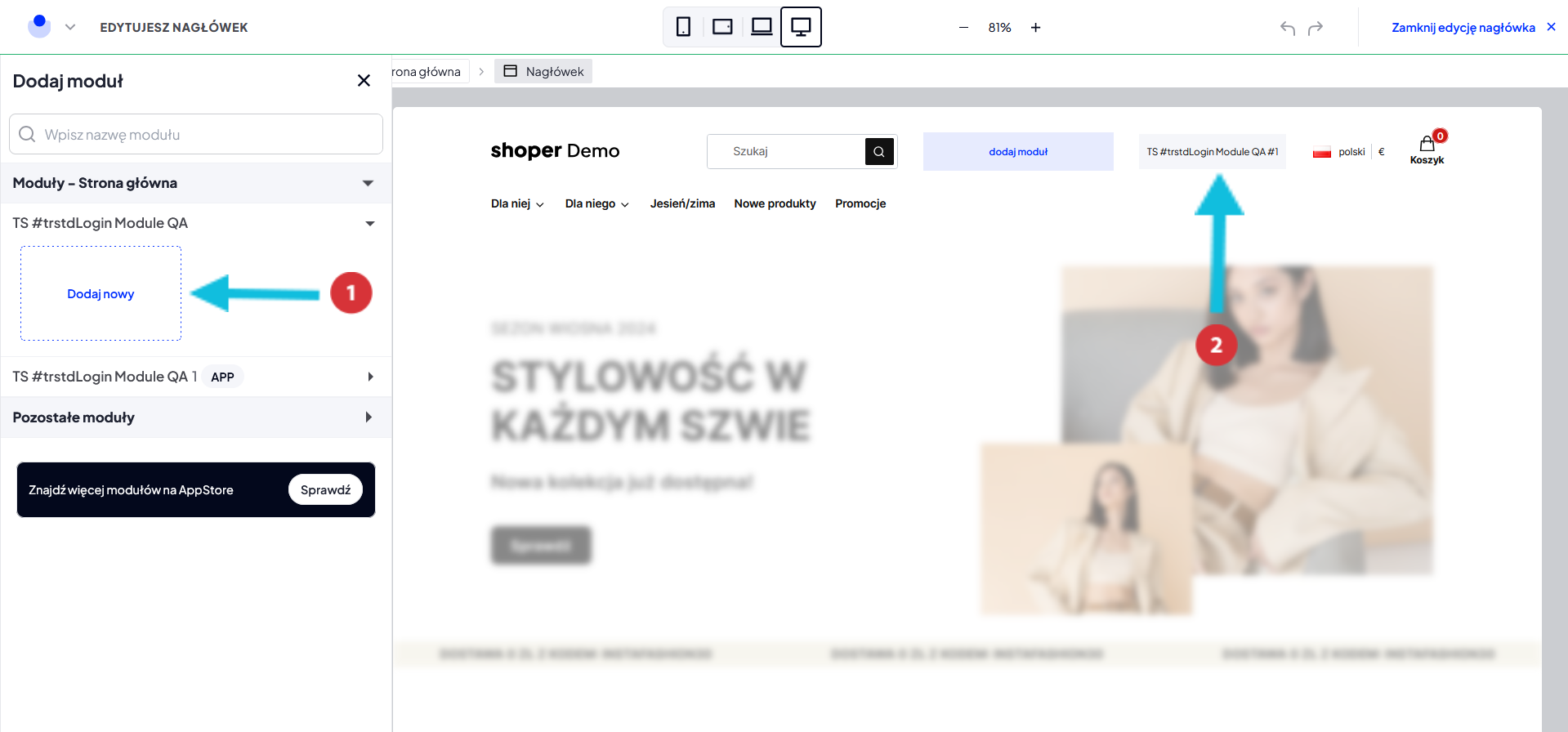 Shoper-trstd-login_PL_04.png