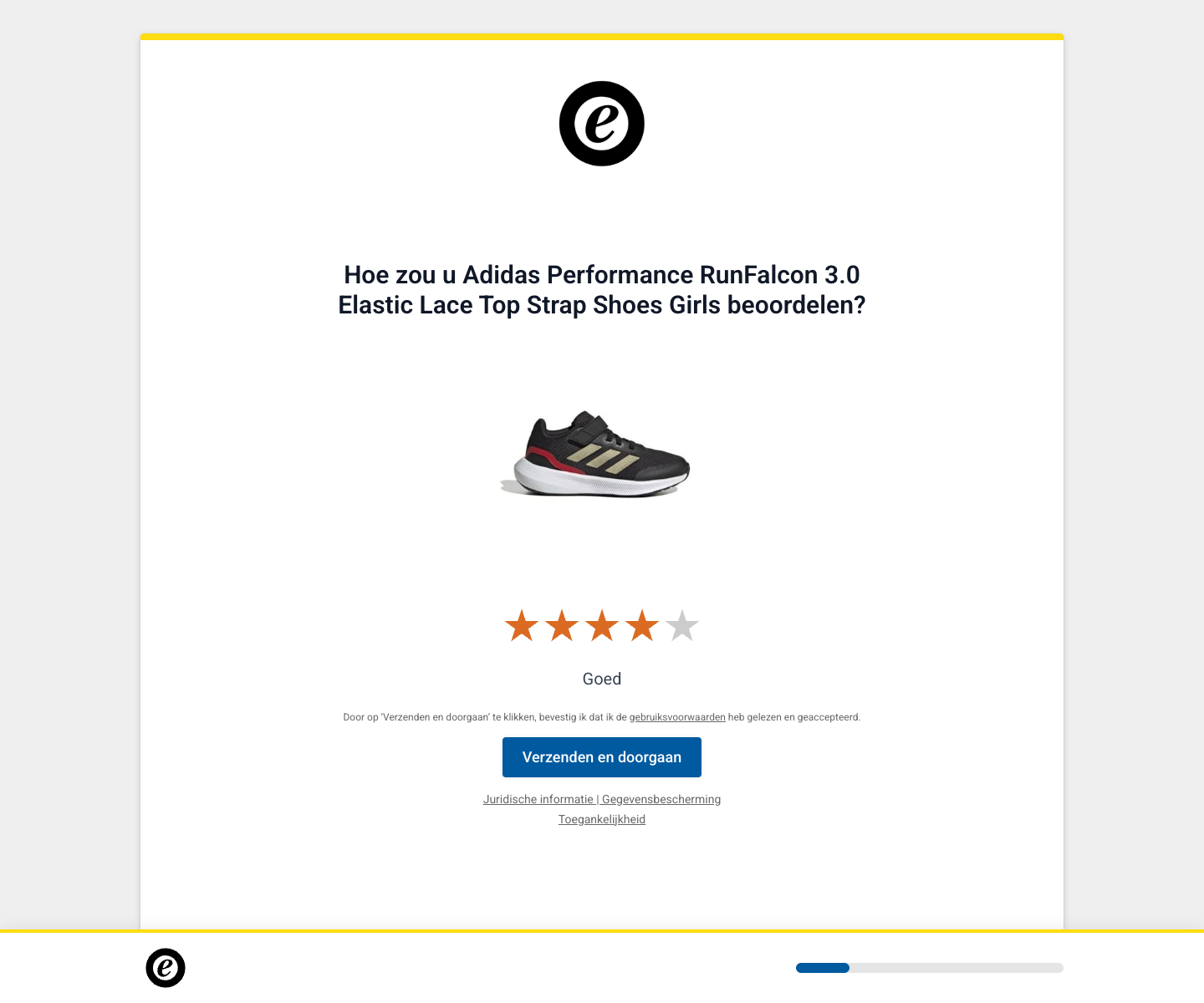 01-star-rating.png