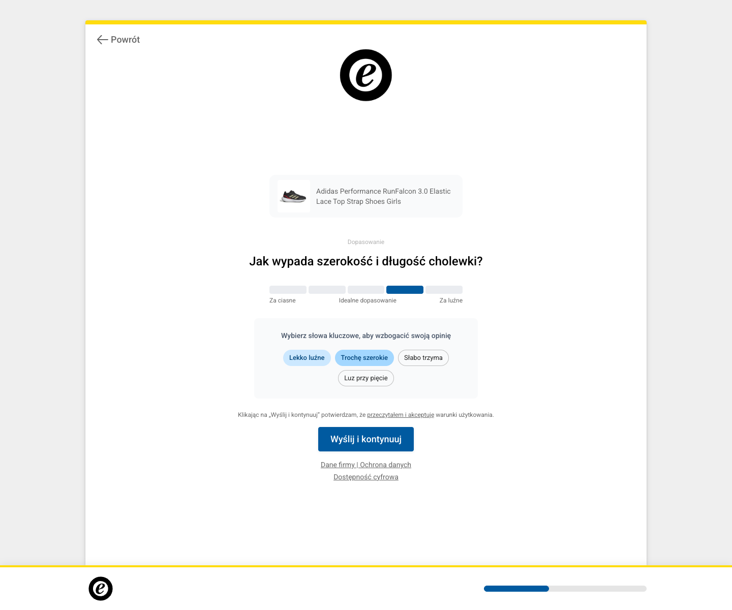 02-smart-question-fit.png