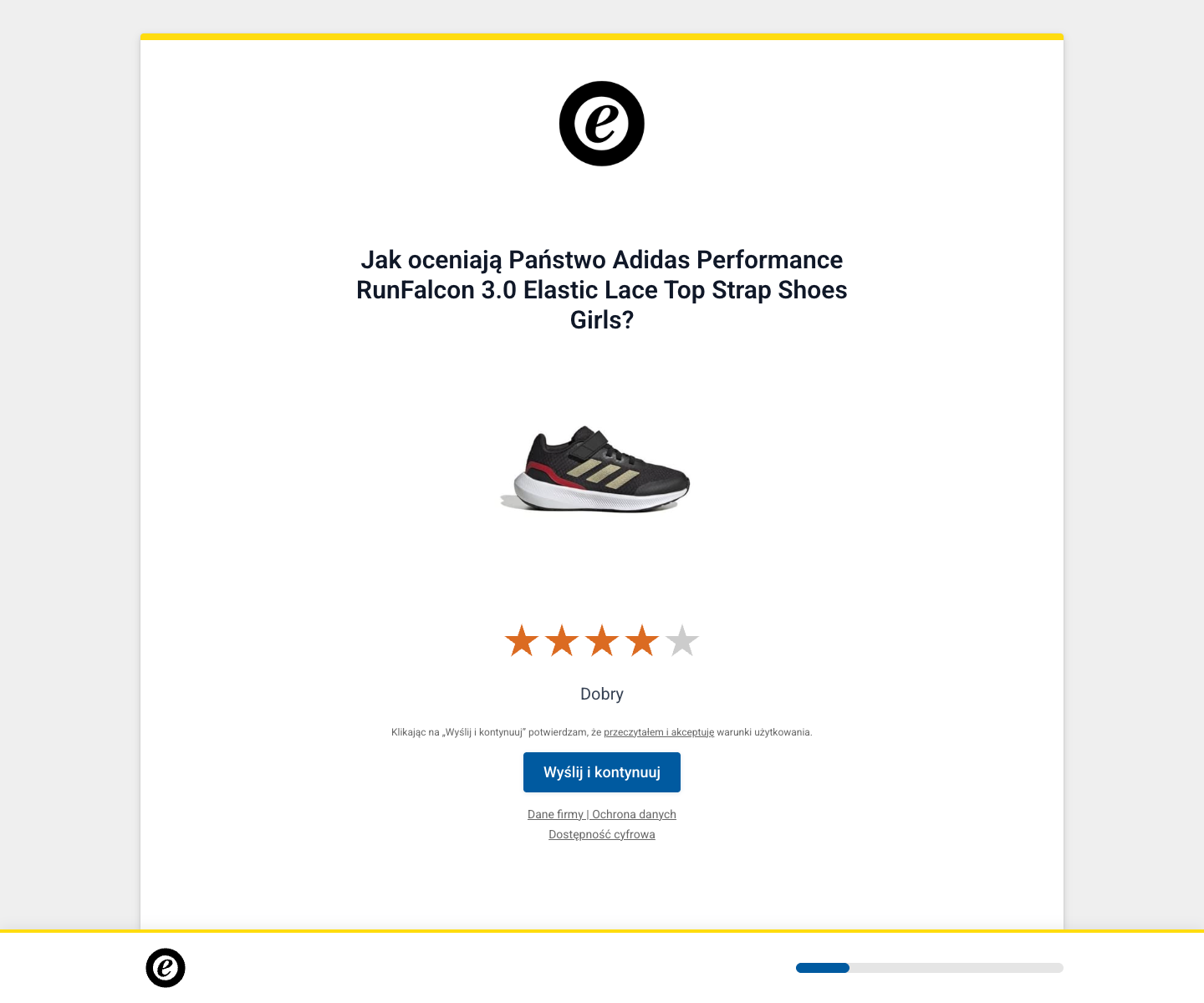 01-star-rating.png