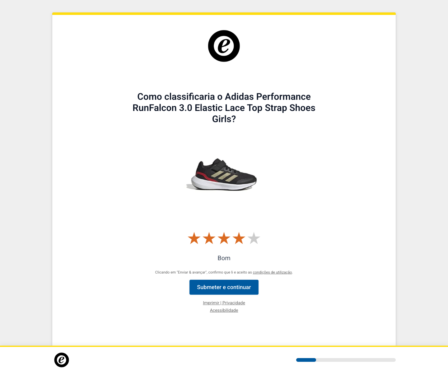01-star-rating.png