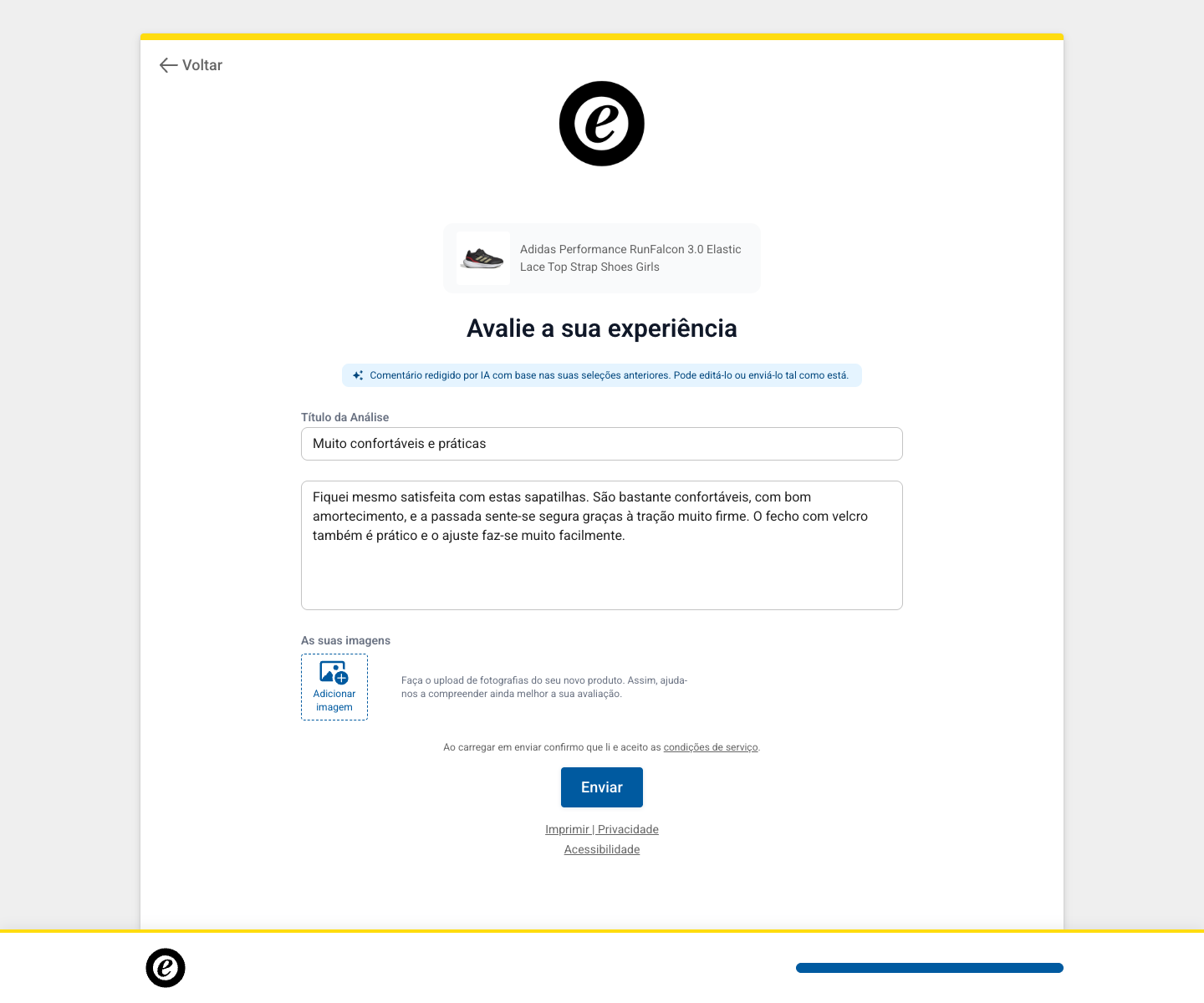 05-smart-review-summary.png