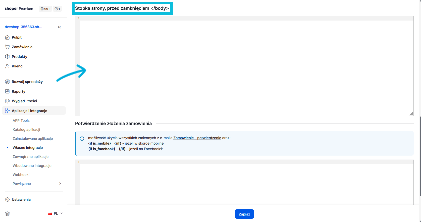 Shoper-bez-Storefront_02.png