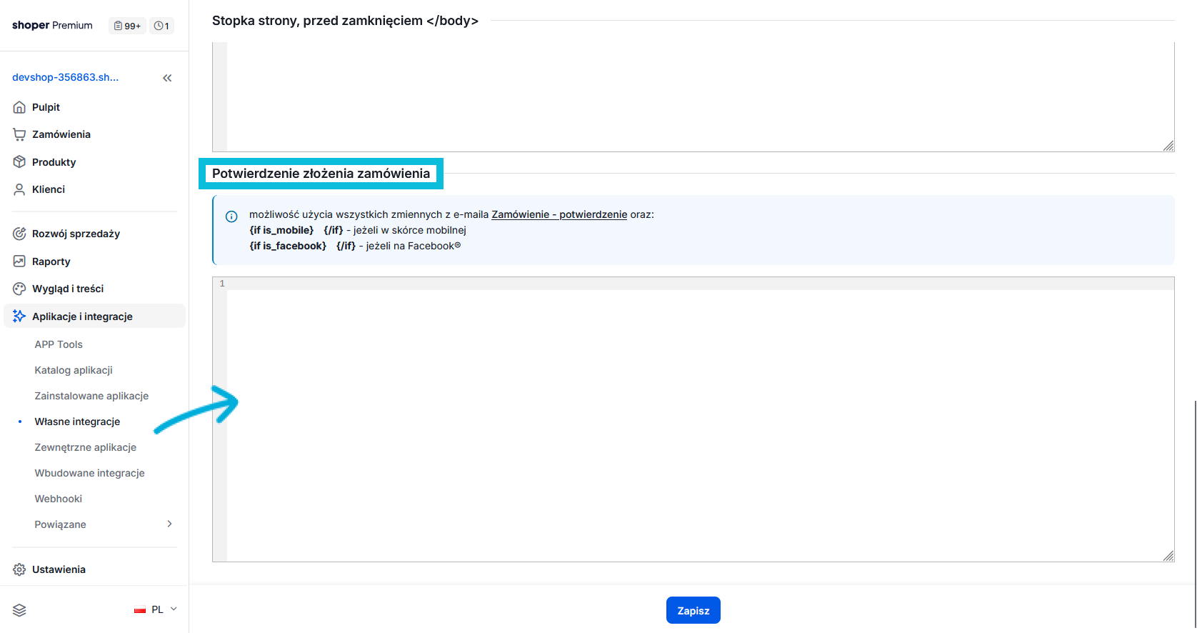 Shoper-bez-Storefront_03.png