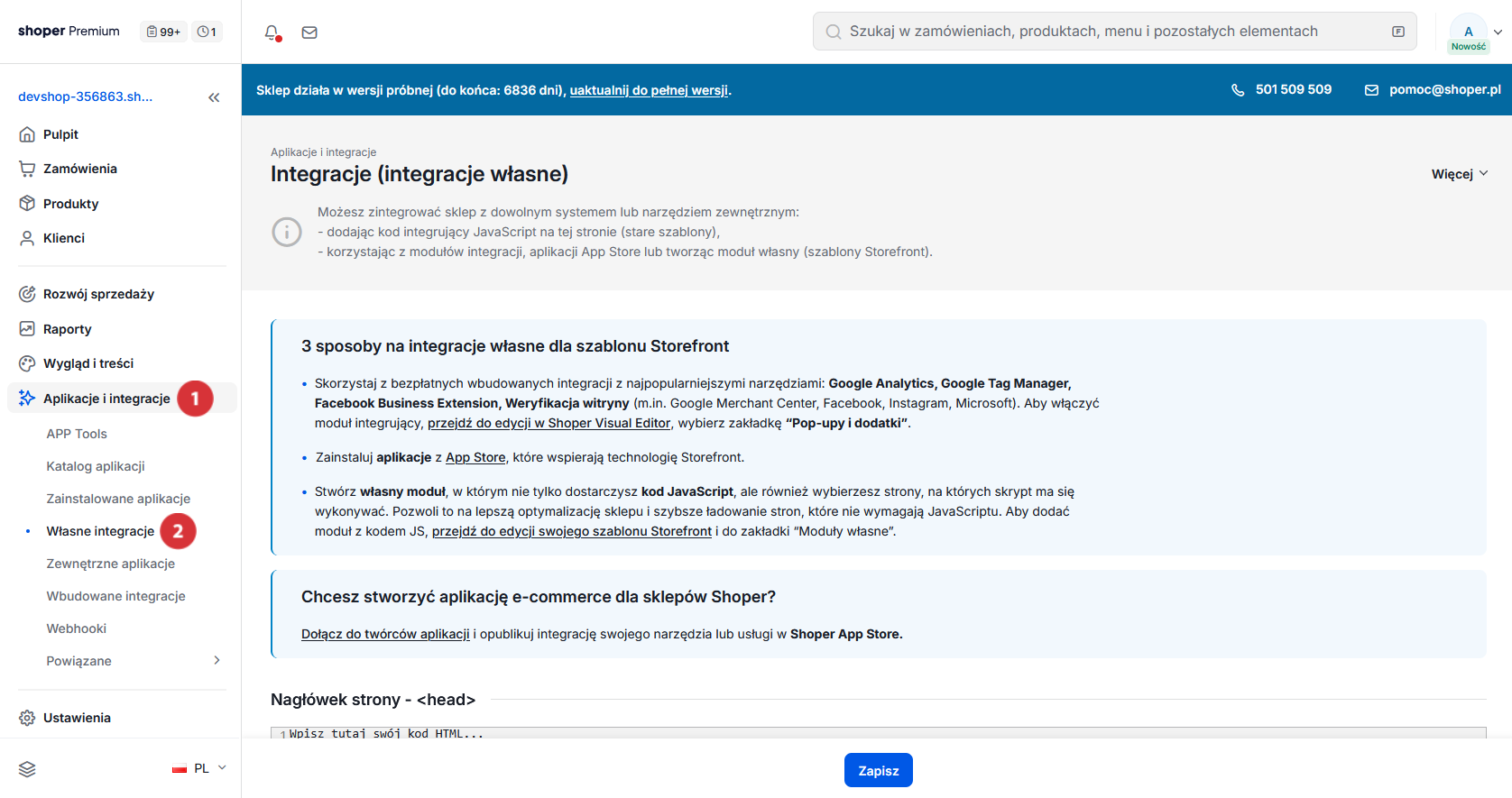 Shoper-bez-Storefront_01.png