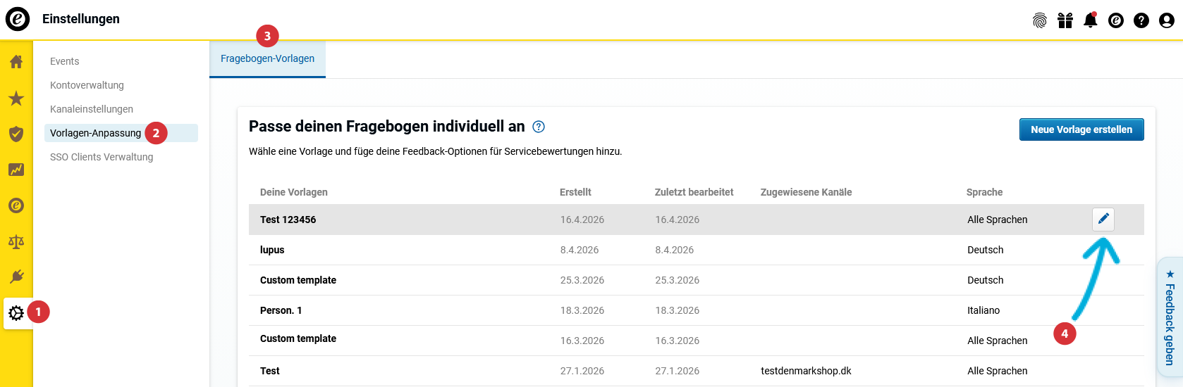 CustomQuestionnaire01_DE.png